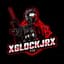 xGLOCKJRx