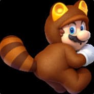 superbootybros