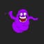 ChonkyGhost