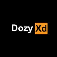 DozyXd