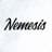Nemesis