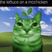 Large_Tatertot_