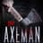 [EXDr] Axe Man