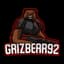 Grizbear92