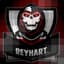 ReyHart