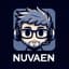 Nuvaen
