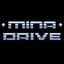 minaDrive