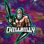 ChillBilly