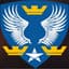 WrathofSwe