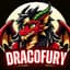 Dracofury