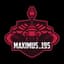 Maximus_195