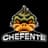 Chefente