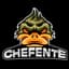 Chefente