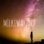 ~Milkiway~