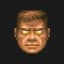 iddqd