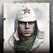 Joseph Blazkowicz