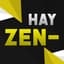 HayZen