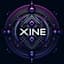 Xine11