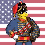[33rd]Duffman