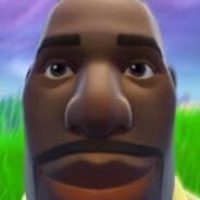 Osama Bin Laden