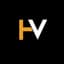 HvGaming