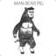 MANBEARPIG
