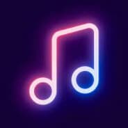 MrMusic