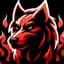 Hell Dogg 92