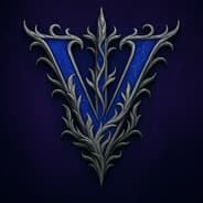 Vralr
