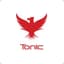 Tonic ♛