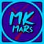 MK_MaRs