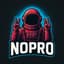 NoPro