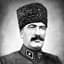 MARESAL FEVZİ CAKMAK