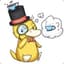 Sir_Ducksalot
