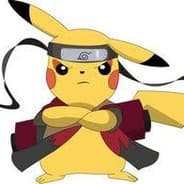 τ | Pika