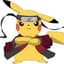 τ | Pika