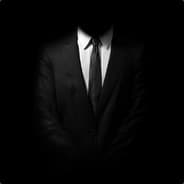 DARK