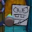 Doodlebob
