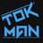 Tokman ⛟