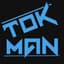 Tokman ⛟