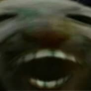 V.