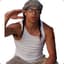 Trevor