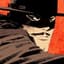 TheZorro