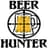 BeerHunter