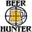BeerHunter