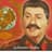 Sylvester Stalin