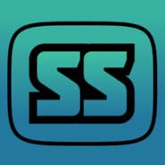 @SneakySniper69