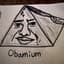 Obamium