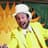 Dayman