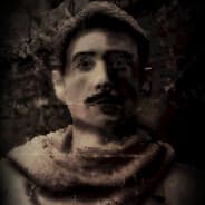 Matadelko